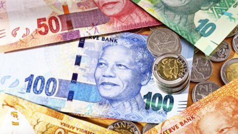 lutte contre le blanchiment d'argent