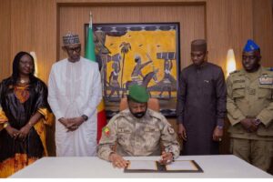 Alliance des États du Sahel : la pleine opérationnalisation en marche