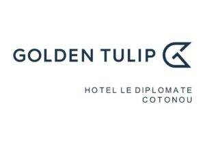 GOLDEN TULIP